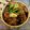 Cooksnap mamy_kitchen89 semasa beliau membuat Ayam 3 Cawan (Three-Cup Chicken).