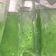 Cooksnap dari Khairunnisa untuk resep Es sarang burung sprite