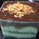 Cooksnap dari Nada Salsa untuk resep Dessert Box mudah tanpa oven tanpa mixer