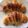 Cooksnap của Thi Hoa Giang khi họ làm theo món Croissant