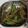 pratima panday's cooksnap of when they made Chuki Mirchi.
