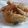 Cooksnap dari Mimi_teye untuk resep Udang Tempura