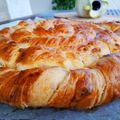 Cooksnap από persaki στη συνταγή Η πιο εύκολη τυρόπιτα στον κόσμο