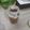 Cooksnap από Anna Philippopoulou στη συνταγή Tiramisu overnight oats