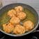 Cooksnap dari Khusnul Fauziah untuk resep Bakso Goreng Ayam