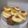 El cooksnap de mili almada cuando hizo PEPAS / OJITOS 👁.