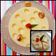 Cooksnap dari Marisa Nirmolo untuk resep 394. Cheese Pudding