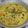 Cooksnap dari Dhanie Noer Aghnia untuk resep Sayur lodeh