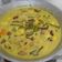 Cooksnap dari Dhanie Noer Aghnia untuk resep Sayur lodeh