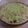 El cooksnap de Federico Adrián Panizza Gallo cuando hizo Tarta de cebolla y queso.