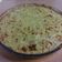 El cooksnap de Federico Adrián Panizza Gallo cuando hizo Tarta de cebolla y queso.