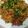 Cooksnap dari rani untuk resep Mie Goreng Jawa
