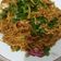 Cooksnap dari rani untuk resep Mie Goreng Jawa