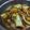 Cooksnap dari Gita Aulia untuk resep Tongseng Ayam sederhana