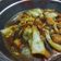 Cooksnap dari Gita Aulia untuk resep Tongseng Ayam sederhana