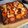 El cooksnap de Geovana Pereyra cuando hizo 🌟Tarta Invertida de Manzana🌟.