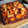 El cooksnap de Geovana Pereyra cuando hizo 🌟Tarta Invertida de Manzana🌟.