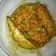 Cooksnap dari Titin Awaliyah untuk resep Ikan tongkol bumbu kuning maknyossss