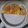 Cooksnap dari Anyes Luvblu untuk resep Martabak Manis Teflon