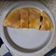Cooksnap dari Anyes Luvblu untuk resep Martabak Manis Teflon