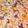Hawwa's cooksnap of when they made Macaroni Salad.