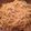 El cooksnap de kenssy cuando hizo Pasta de pollo.