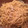 El cooksnap de kenssy cuando hizo Pasta de pollo.