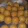 Cooksnap dari Halookuy untuk resep Nastar Lumer (Tanpa butter)