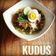 Cooksnap dari Endah Palupi untuk resep Soto Kudus