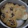 Cooksnap dari Misymisy untuk resep Roti Daging Asap Keju lembut/Bacon Cheese Bun favorit papa 