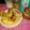 El cooksnap de Lucas Javier Acosta cuando hizo Empanadillas de batata.