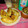 El cooksnap de Lucas Javier Acosta cuando hizo Empanadillas de batata.
