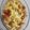 El cooksnap de Santiago P cuando hizo Papas fritas con salsa cheddar y verdeo.