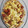 El cooksnap de Santiago P cuando hizo Papas fritas con salsa cheddar y verdeo.