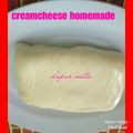 Cooksnap dari Dapur neetasyl untuk resep Cream cheese Alternatif (home made)