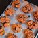 Cooksnap dari Fian Rosyada untuk resep SOFT COOKIES SIMPLE & ENAK