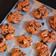 Cooksnap dari Fian Rosyada untuk resep SOFT COOKIES SIMPLE & ENAK
