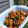 Cooksnap dari Umathea Nugraha untuk resep Tumis kacang panjang tempe kecap