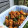 Cooksnap dari Umathea Nugraha untuk resep Tumis kacang panjang tempe kecap