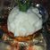 Cooksnap dari Fitria Tarmizi untuk resep Bubur Sumsum