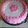 El cooksnap de Alexandra Garone cuando hizo Crema chantilly para decorar tortas.