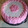 El cooksnap de Alexandra Garone cuando hizo Crema chantilly para decorar tortas.