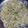 El cooksnap de Noee 🐘 cuando hizo Fideos mostacholes con salsa de crema y brocoli.