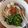 Cooksnap dari ivy chininta untuk resep Mie Kangkung ala Mall🌿♨️