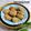 Cooksnap dari Mama fathan untuk resep Tahu Tepung Bumbu