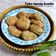 Cooksnap dari Mama fathan untuk resep Tahu Tepung Bumbu