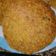 El cooksnap de Andrea Garcia🌺 cuando hizo Hamburguesas de garbanzos y avena.