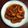 Cooksnap của sophiecancook khi họ làm theo món tôm rang me