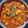 Rupal Gokani's cooksnap of when they made પનીર મસાલા (Paneer Masala recipe in Gujarati).