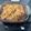 El cooksnap de Pedro cuando hizo Crumble de frutos rojos ¡típica receta inglesa!.